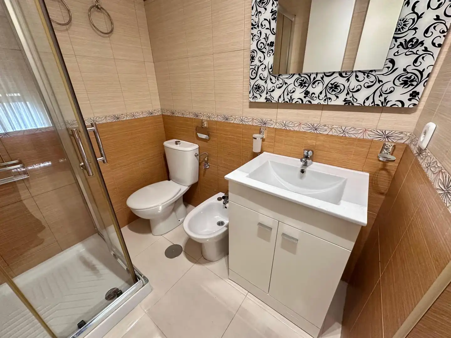 Pis de 75 m² a Cartagena