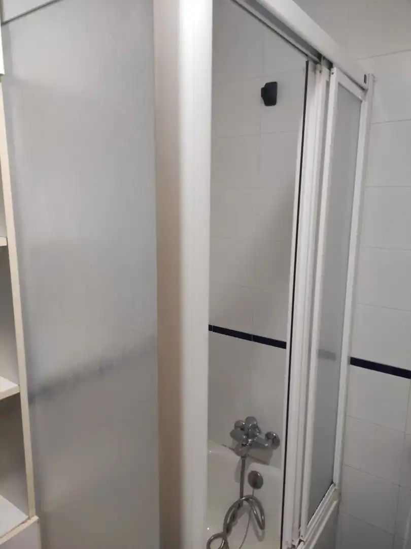 Appartamento 35 m² a Salamanca