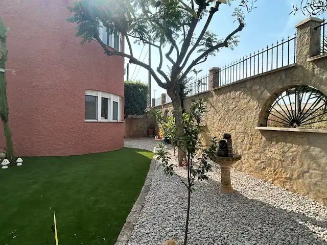 Квартира 120 м² у Кастельйон-де-ла-Плані