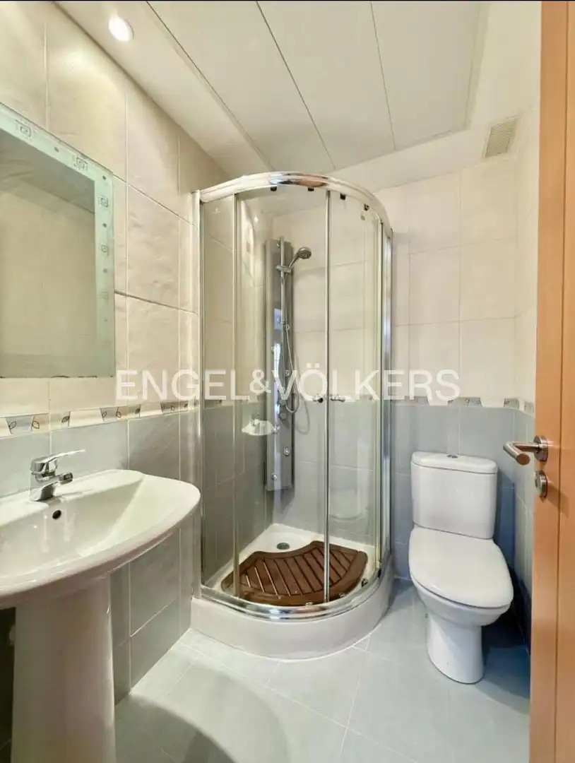 Appartamento 80 m² a Almenara