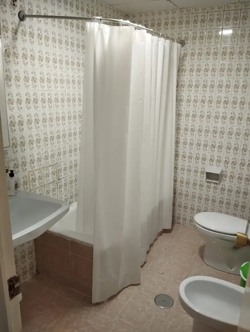 Pis de 131 m² a Alacant