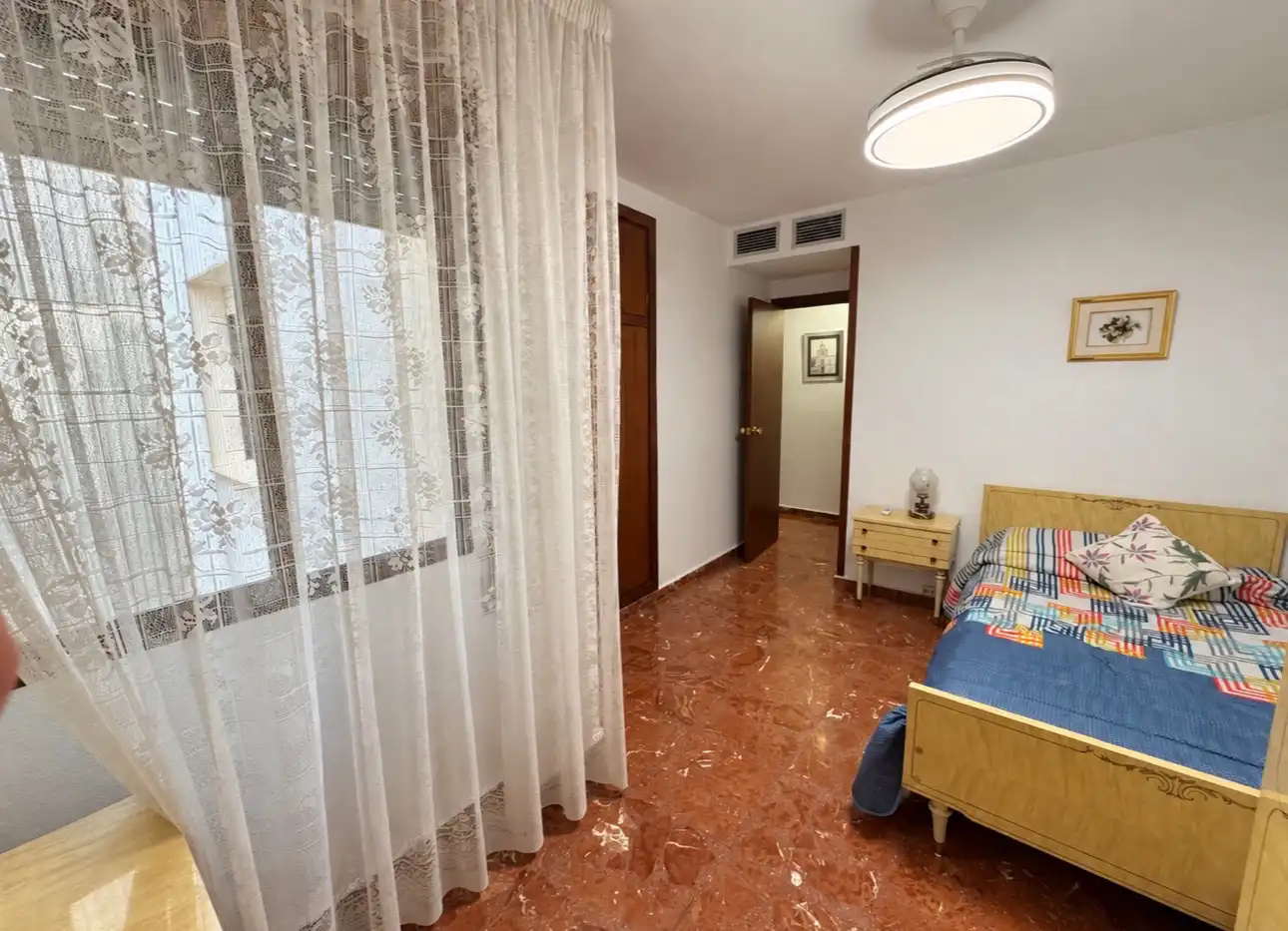 Appartamento 120 m² a Jaén