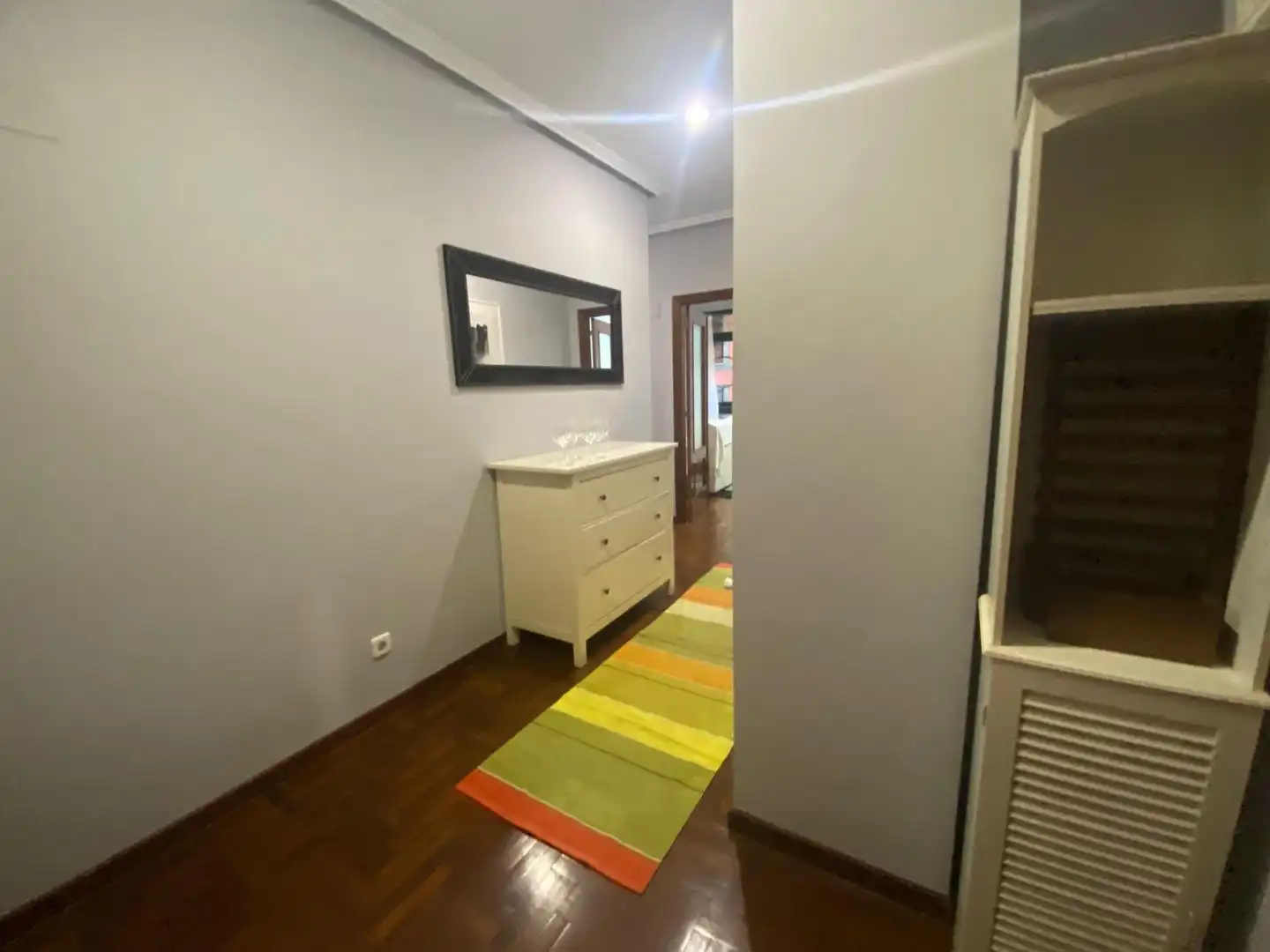 Piso de 75 m² en Oviedo