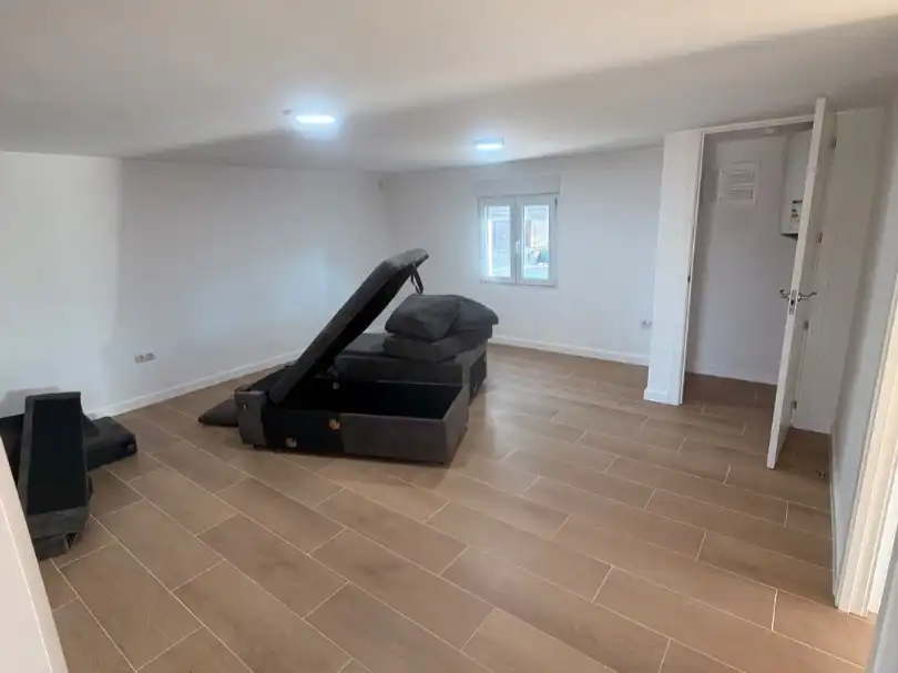 Casa de 100 m² a Rivas-Vaciamadrid