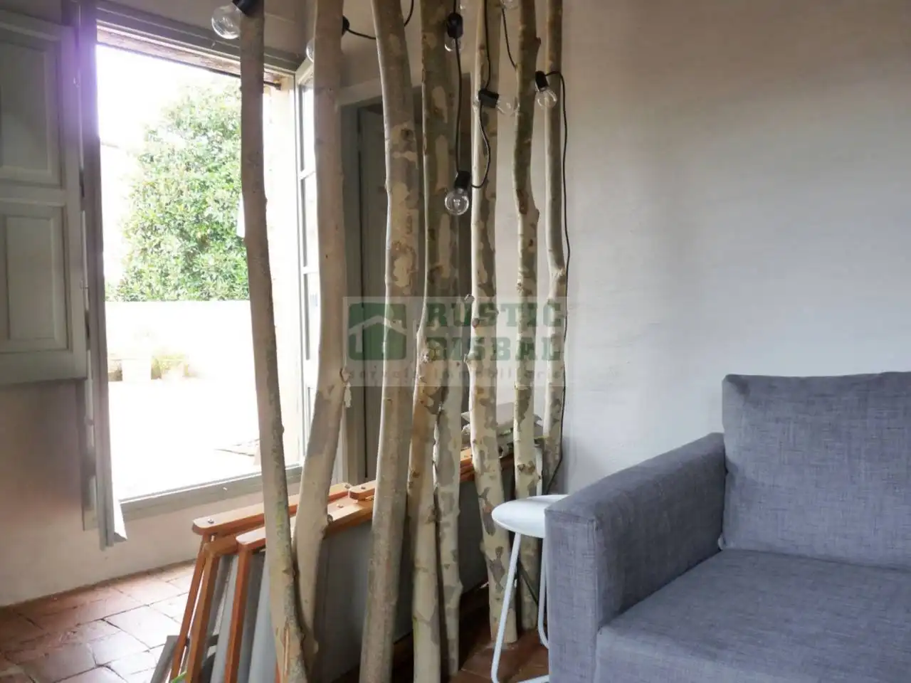 Casa de 250 m² a Corçà
