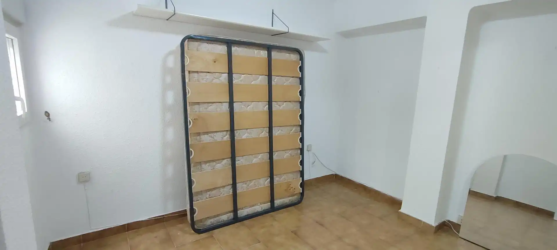Appartamento 65 m² a Valencia