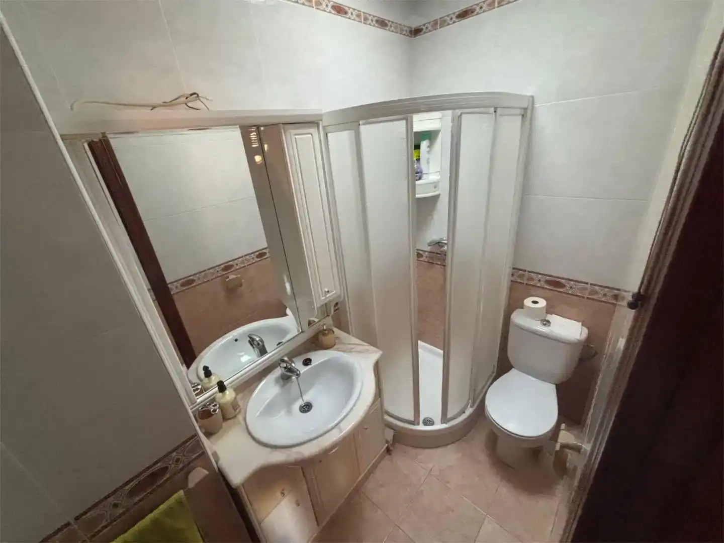Habitación 150 m², Cartagena