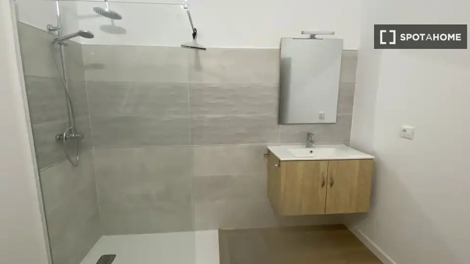 Habitación en alquiler, Icod de los Vinos
