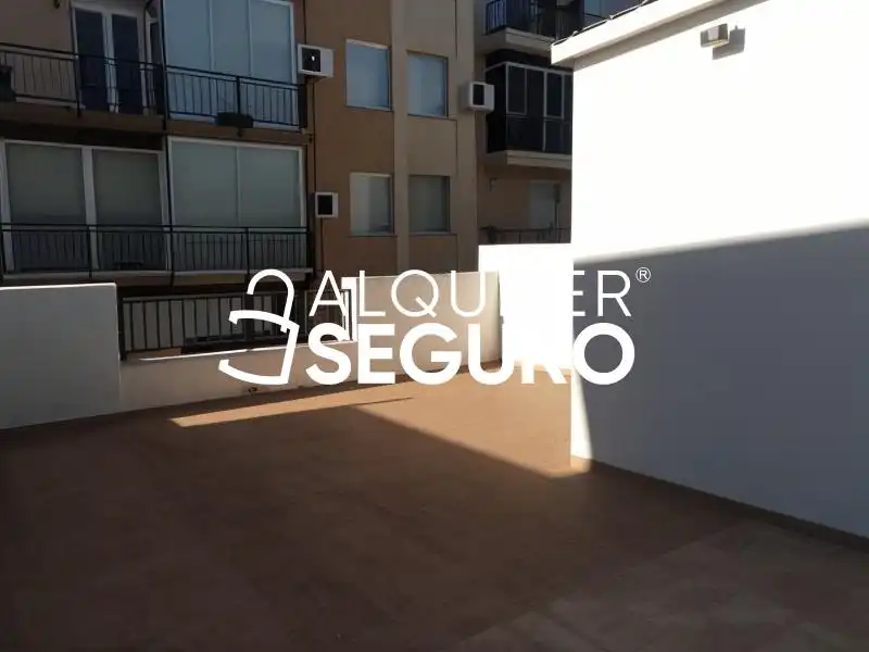 Casa de 68 m² a Sevilla