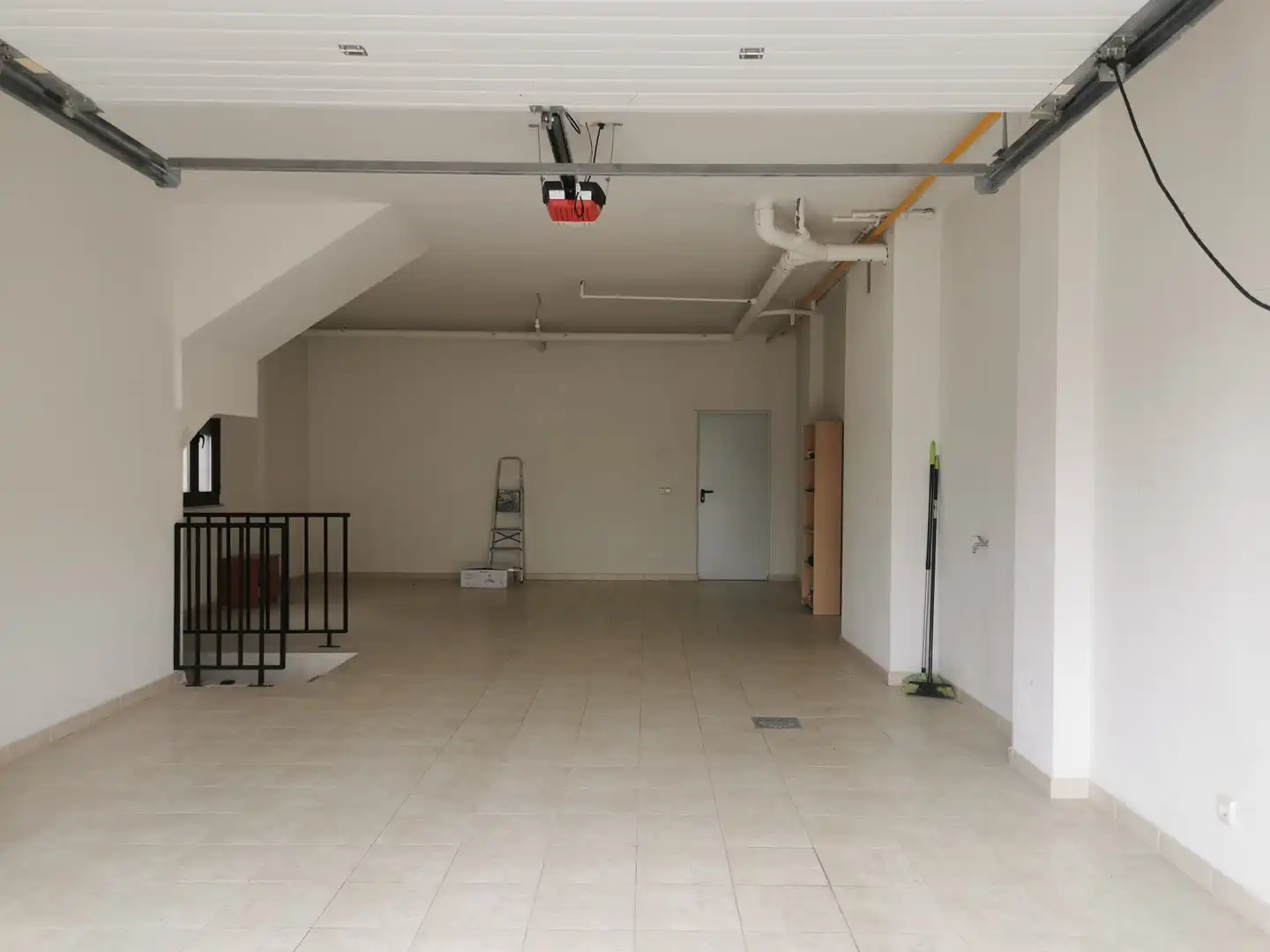 Maison 233 m² à Salamanque