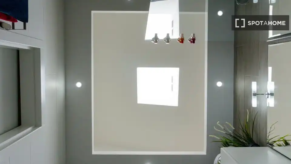 Habitación 58 m², San Bartolomé de Tirajana