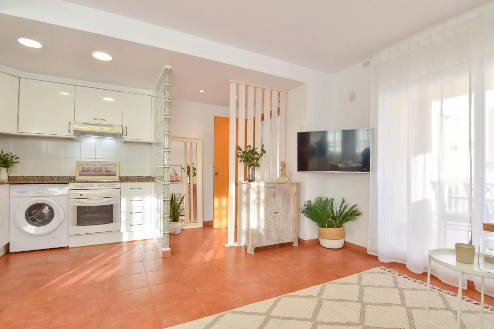 Appartamento 66 m² a Puçol