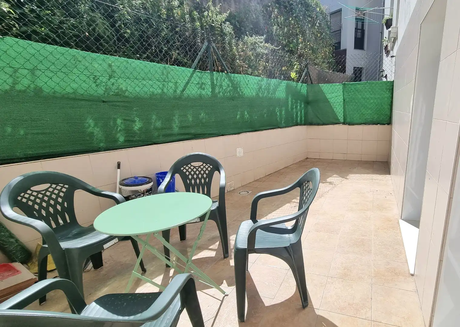 Piso de 67 m² en Carreño