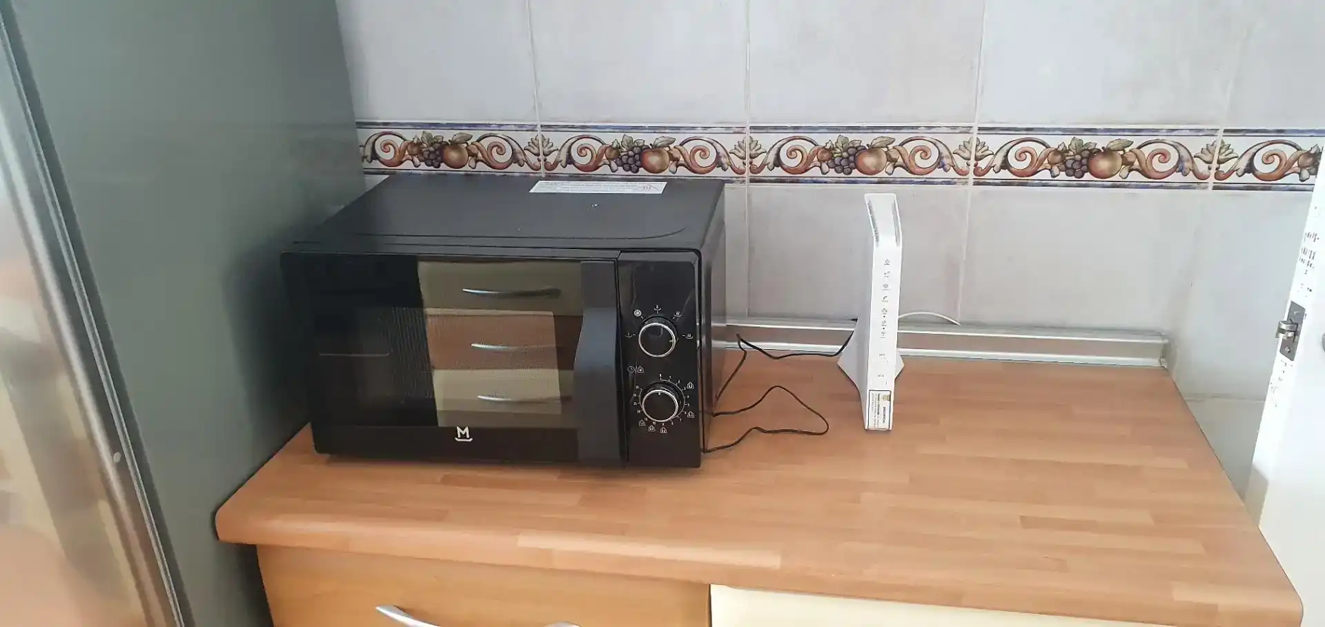 Habitación 110 m², Talavera de la Reina