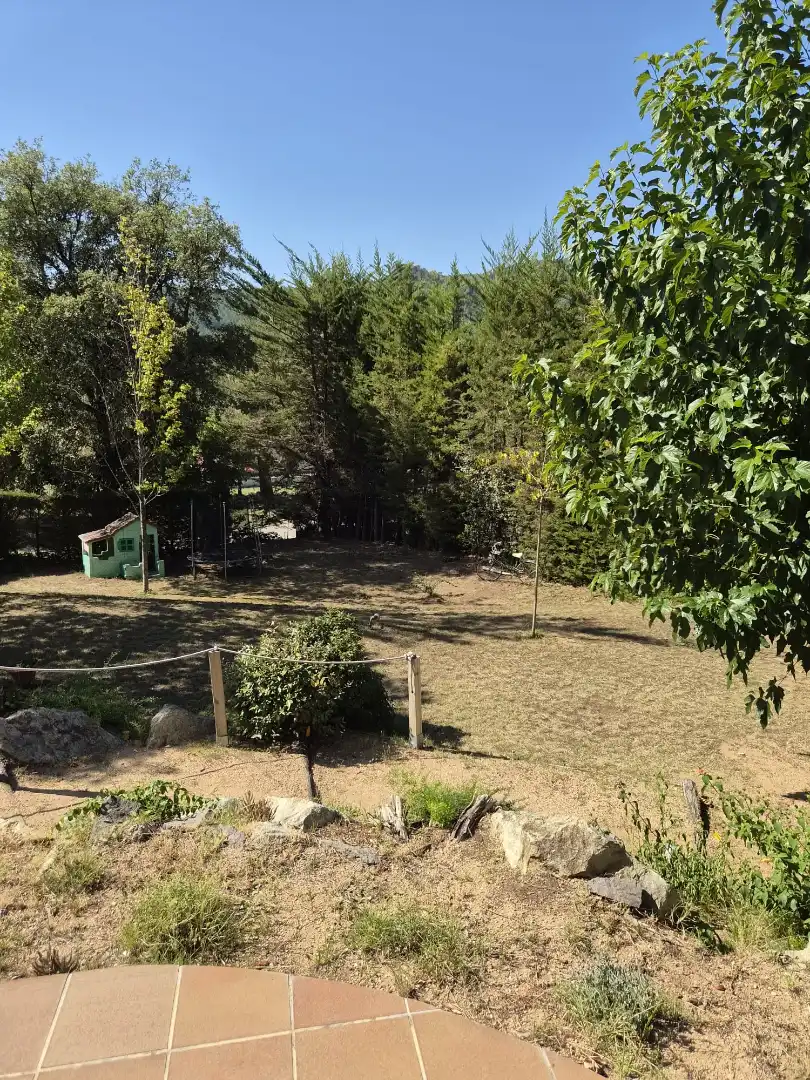 Appartement 128 m² à Santa Coloma de Farners