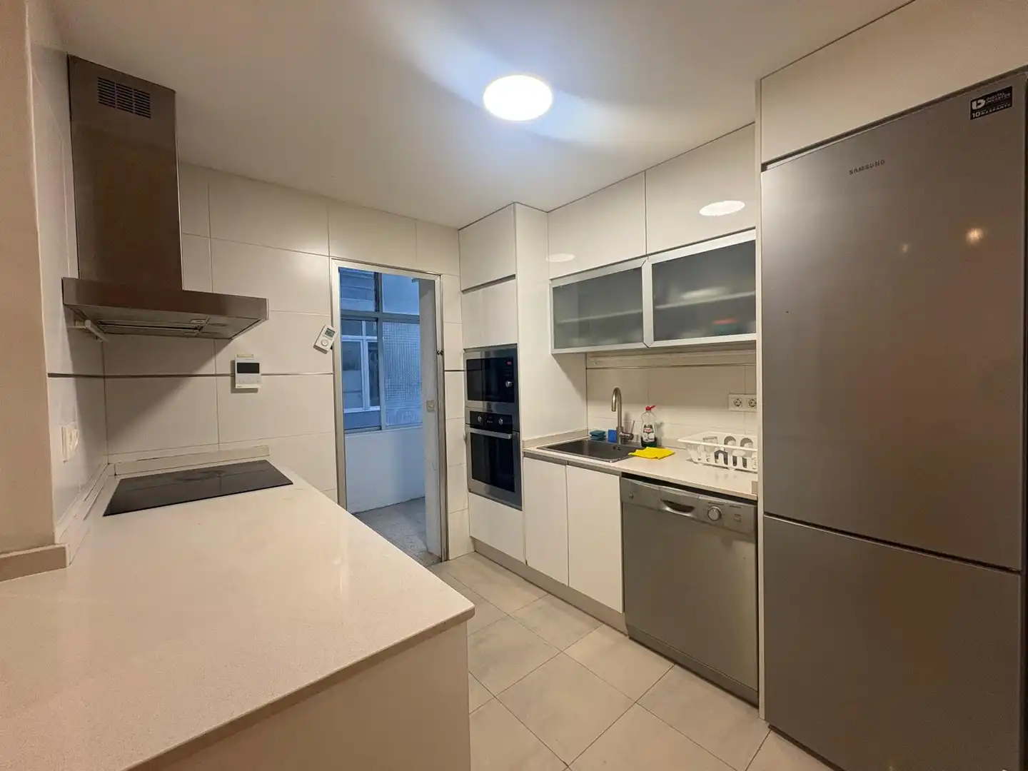 Appartamento 75 m² a Lugo