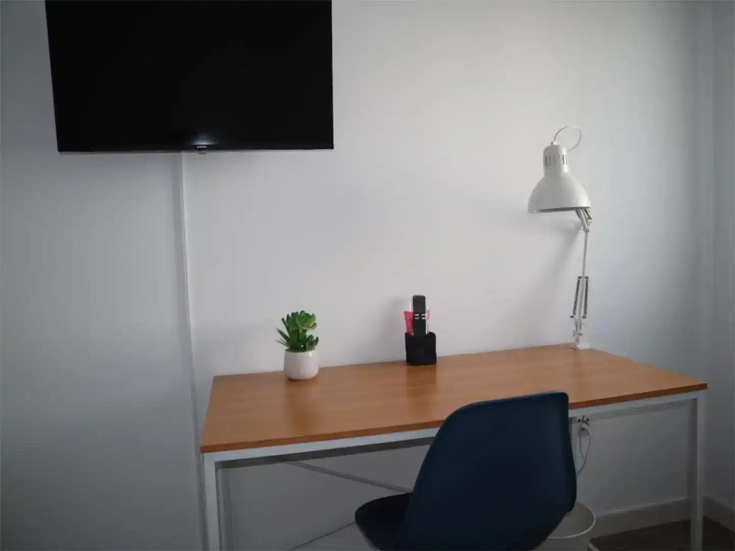 Habitación 72 m², Sevilla