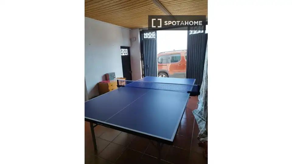Habitación 104 m², Roquetas de Mar