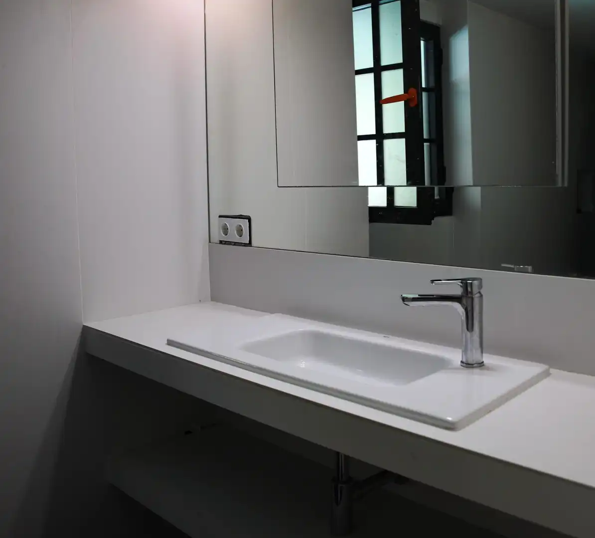 Квартира 390 м² в Las Palmas de Gran Canaria