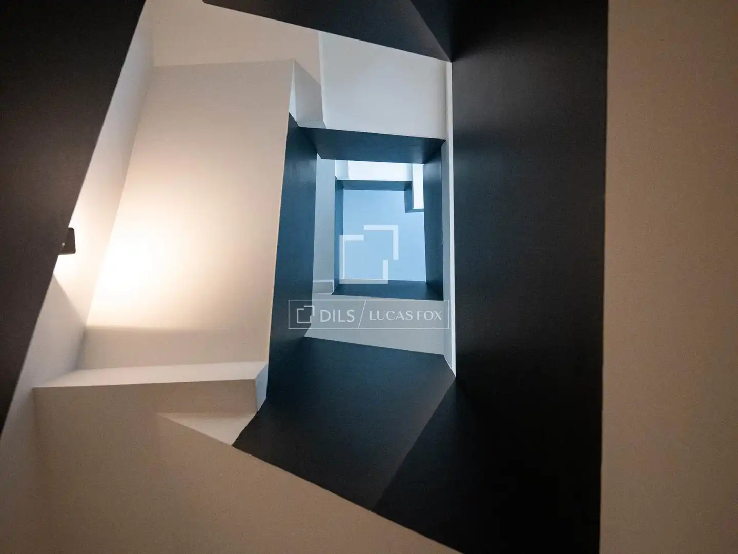 Casa de 320 m² en San Sebastián de los Reyes