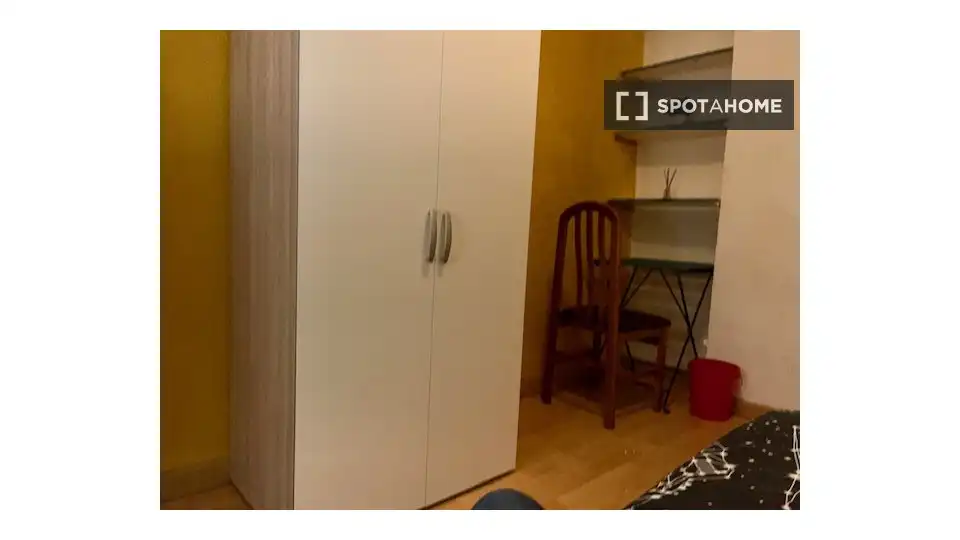 Habitación en alquiler, Córdoba