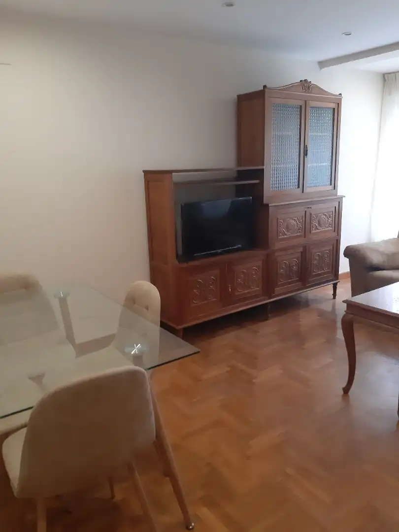 Piso de 75 m² en Avilés
