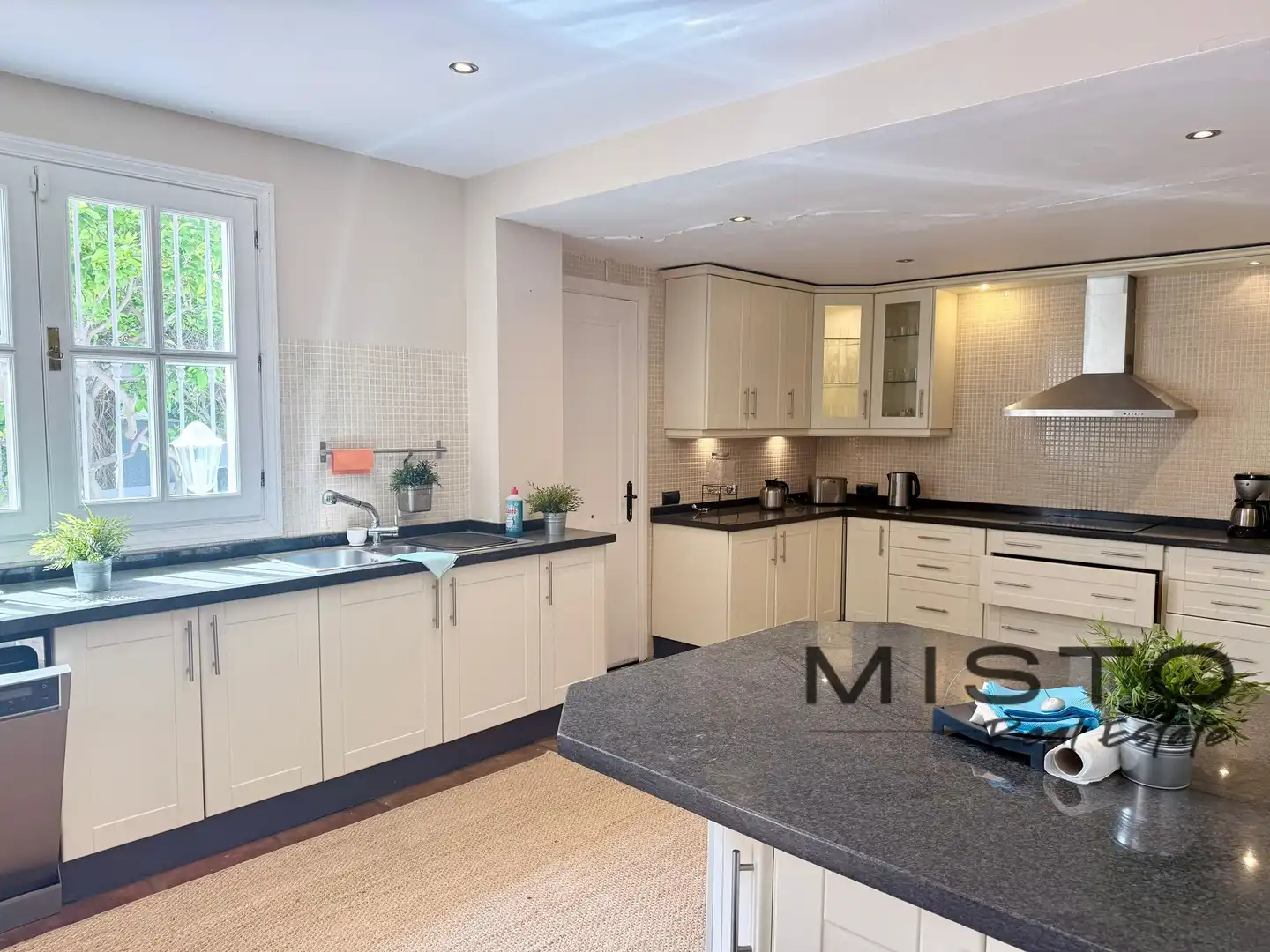 Casa 299 m² a Marbella