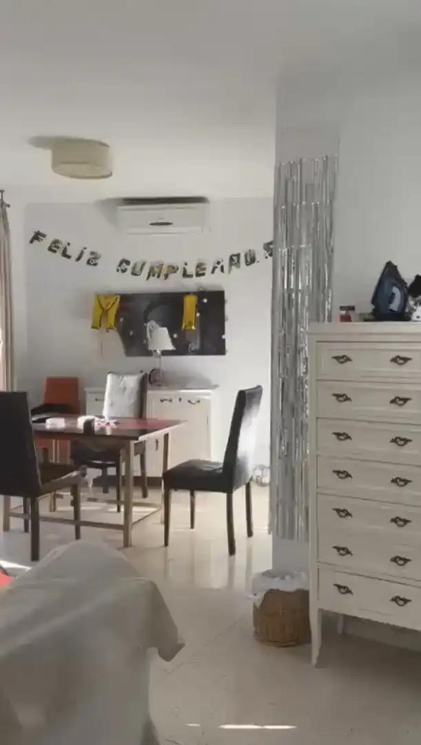 Habitación 110 m², Córdoba