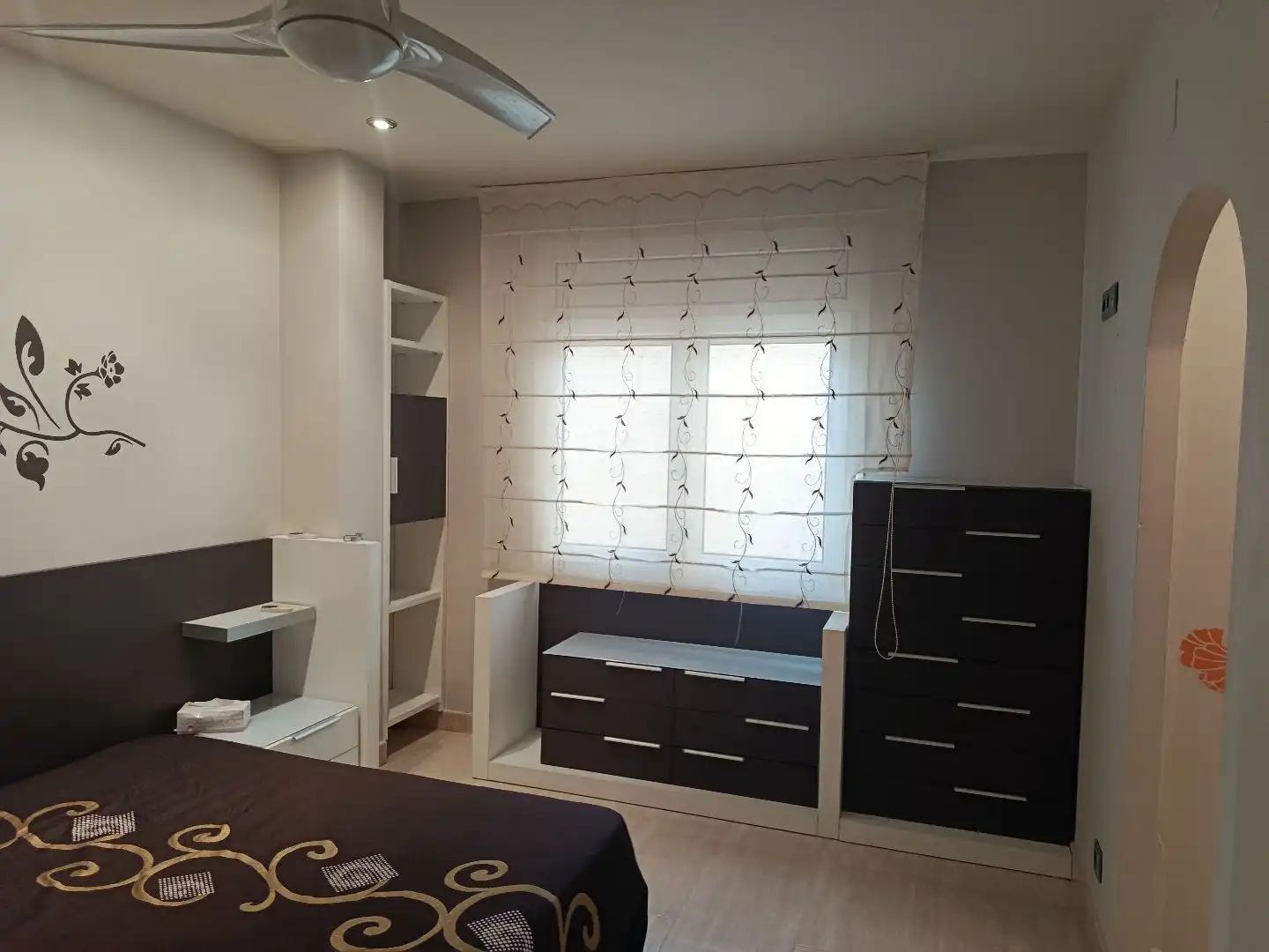 Casa de 198 m² a Tortosa