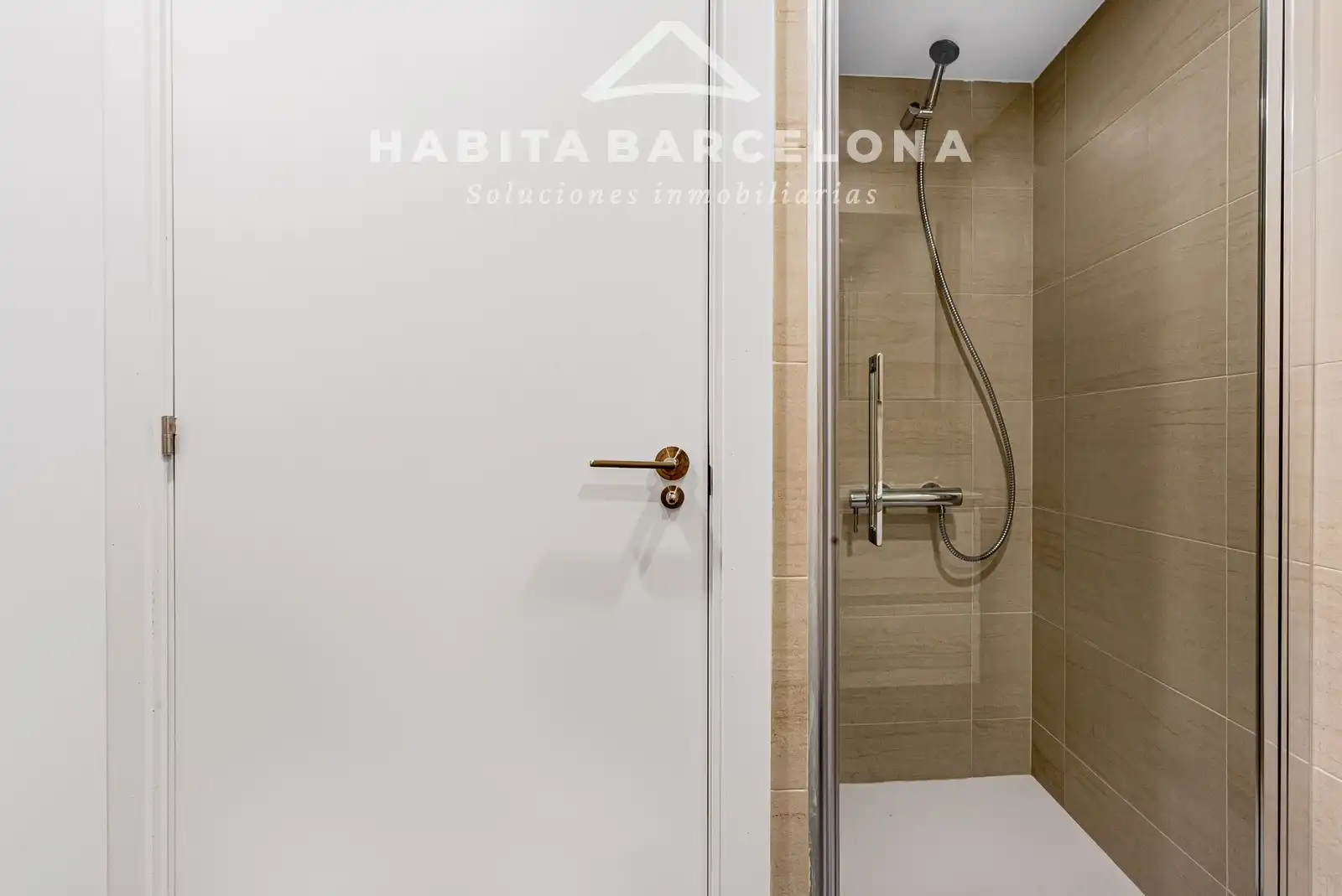Appartamento 67 m² a Barcelona