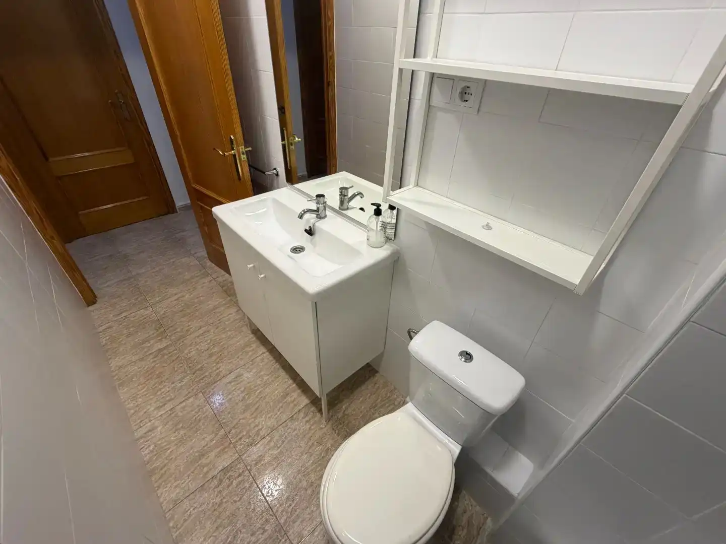 Appartamento 130 m² a Murcia