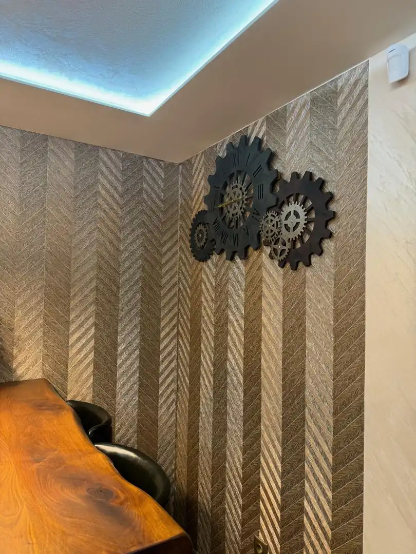 Pis de 75 m² a Segovia
