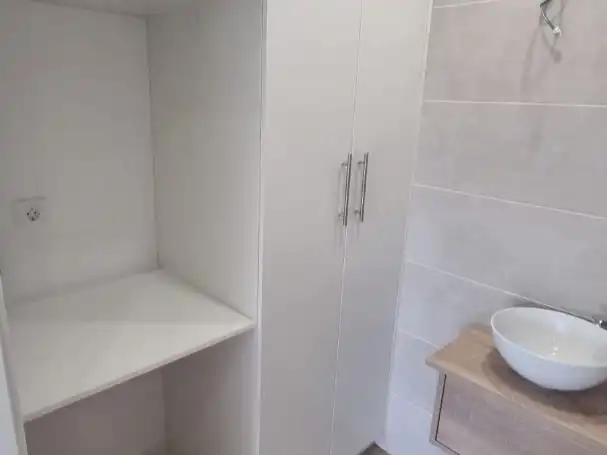 Piso de 63 m² en Pontevedra