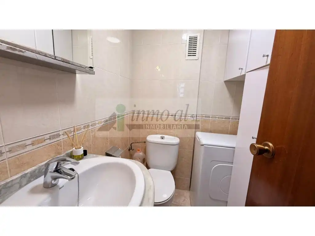 Pis de 80 m² a Benicàssim