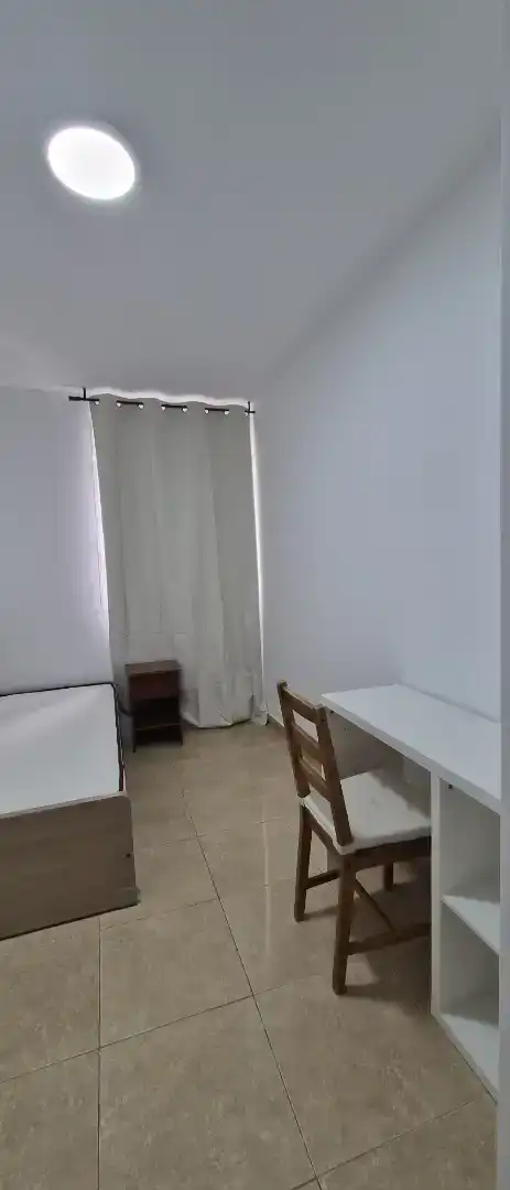 Piso de 80 m² en Granadilla de Abona