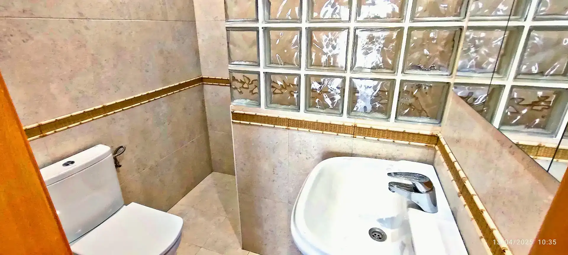 Piso de 95 m² en Úbeda