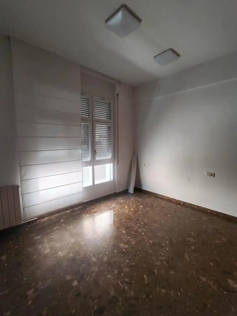 Piso de 135 m² en Reus