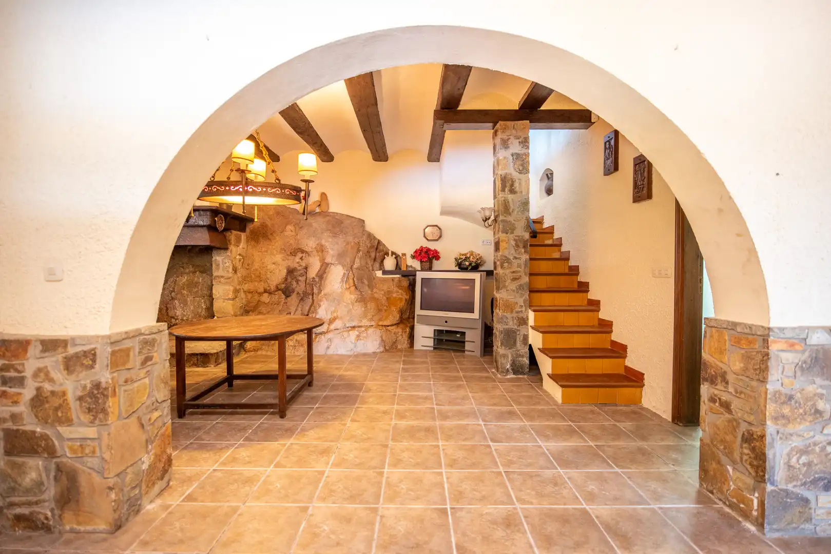 Haus 689 m² in Sant Feliu de Guíxols