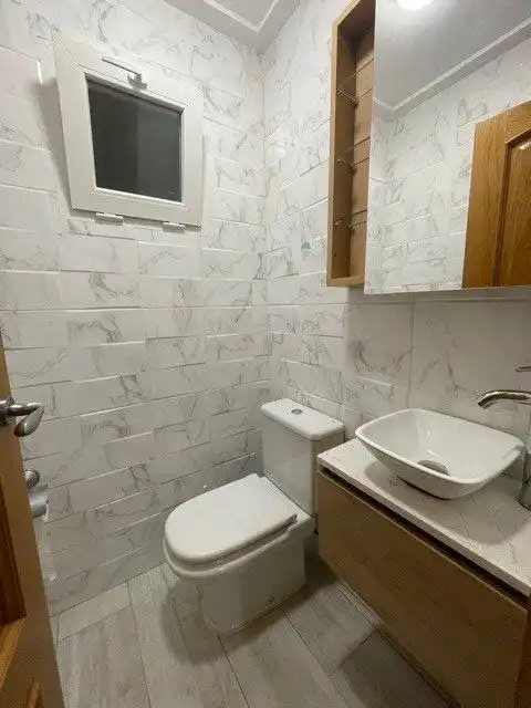 Habitación 115 m², Elche