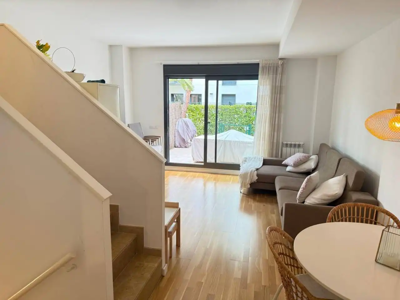 Casa 130 m² a Castell d'Aro, Platja d'Aro i s'Agaró