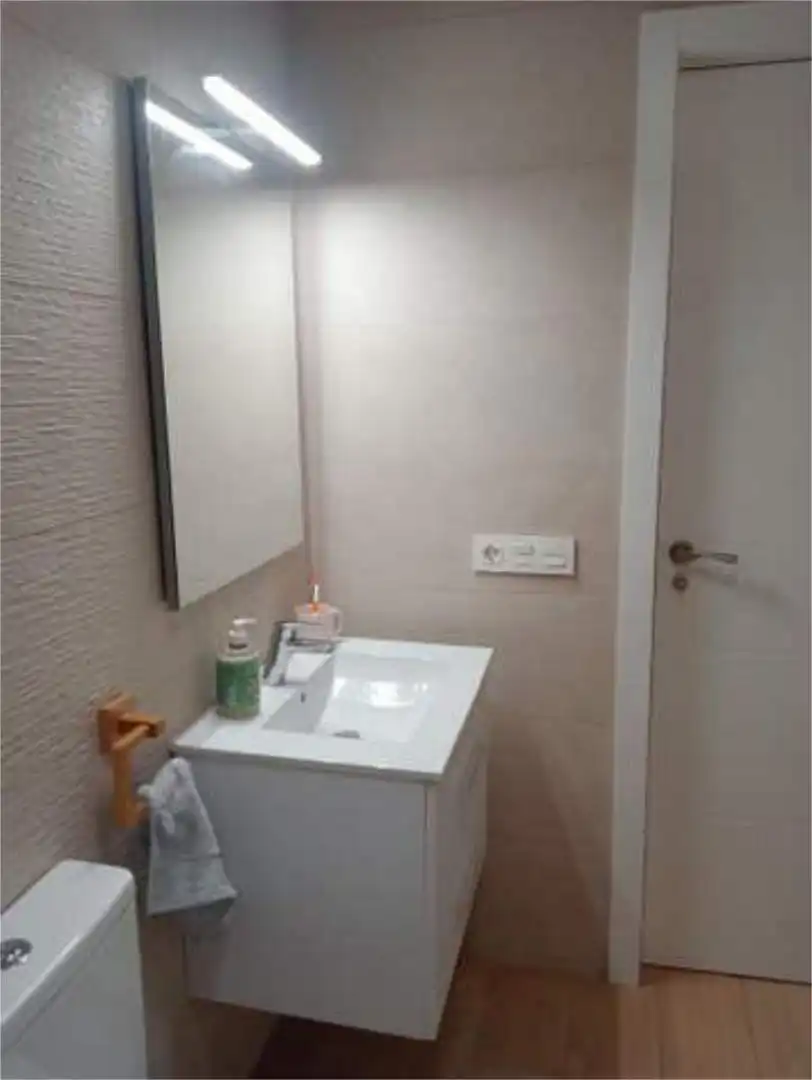 Piso de 60 m² en Mogán