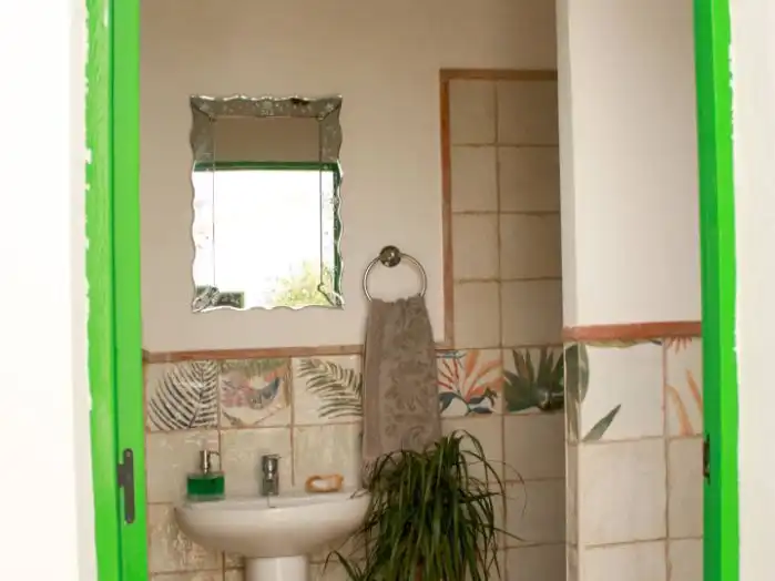 Piso de 100 m² en Constantina