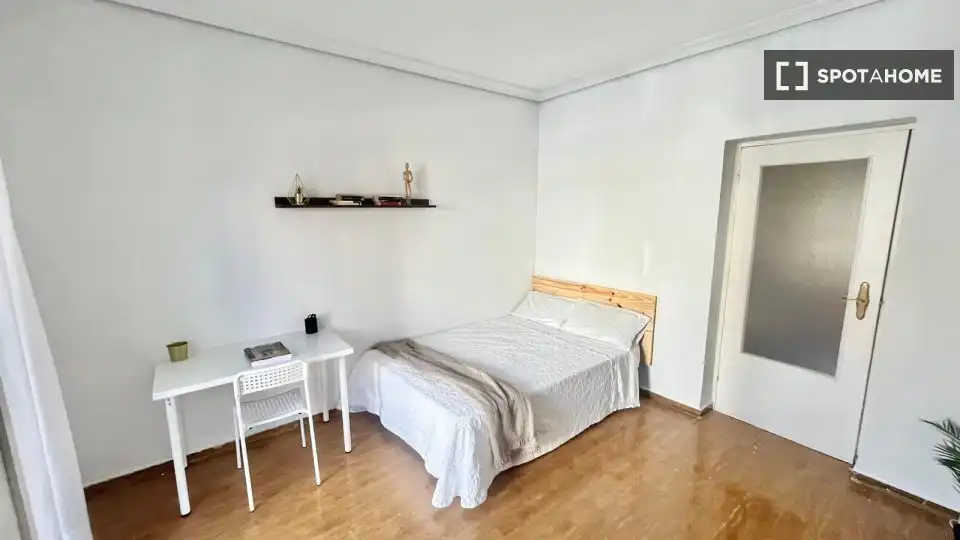 Habitación 173 m², Santiponce
