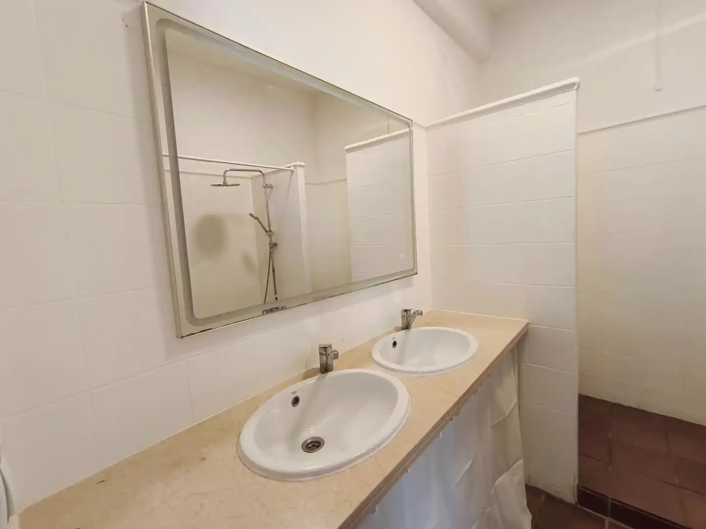 Appartamento 160 m² a Barcelona