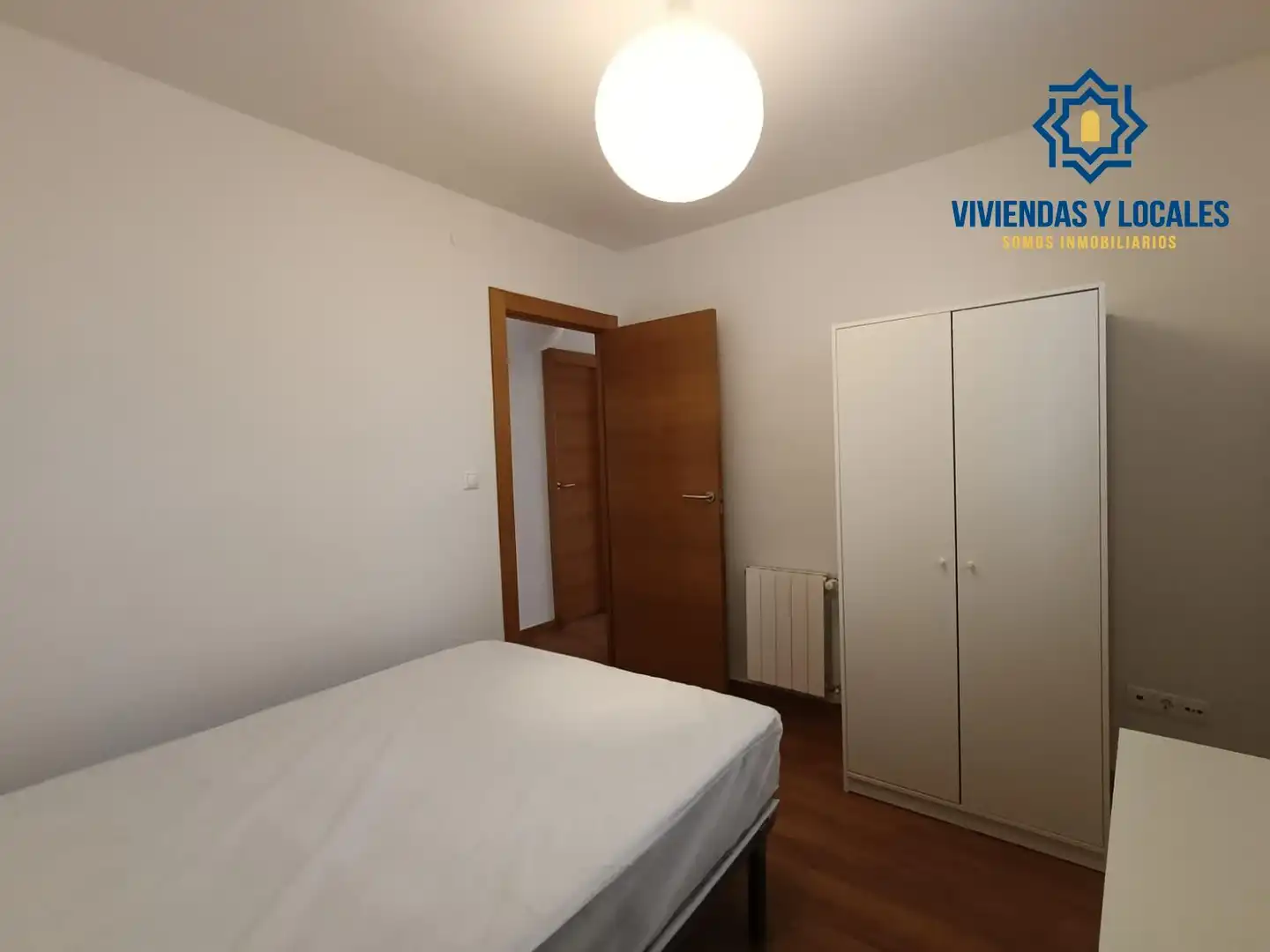Piso de 129 m² en Granada
