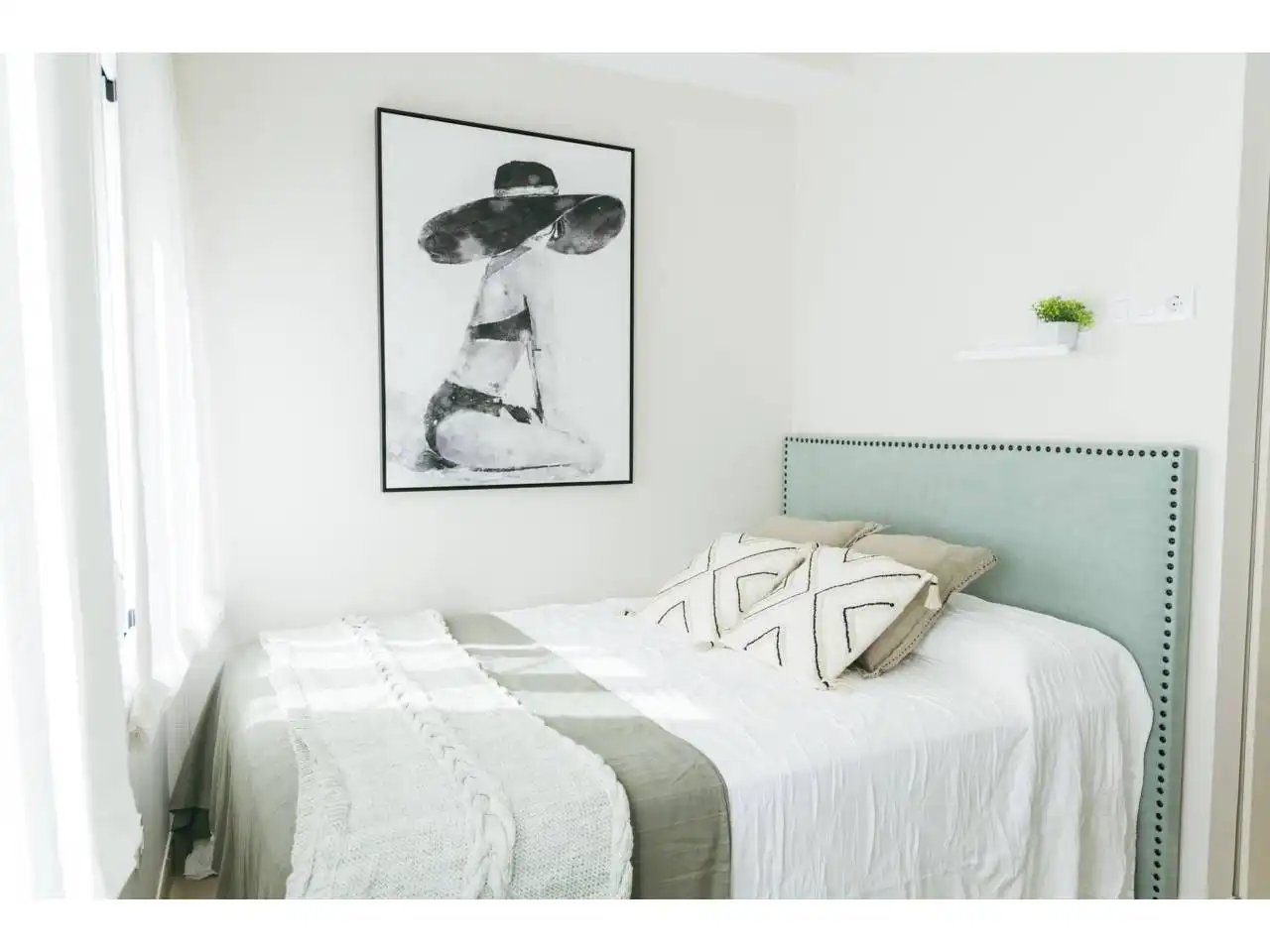 Appartamento 75 m² a Don Benito