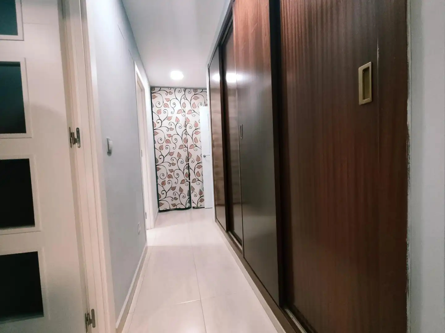 Квартира 210 м² в Dos Hermanas