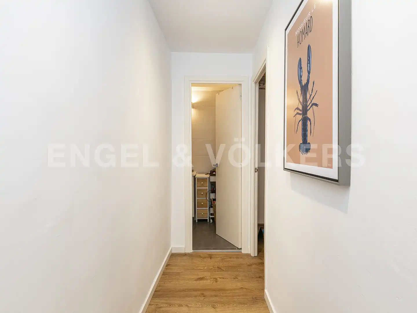 Piso de 81 m² en Barcelona