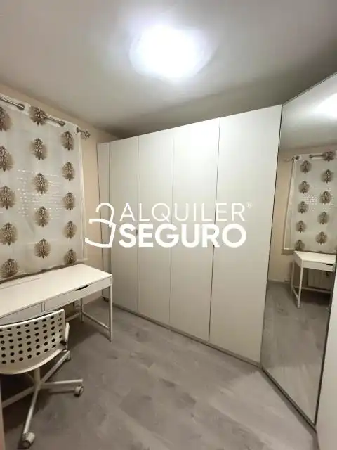 Casa de 200 m² a Numancia de la Sagra