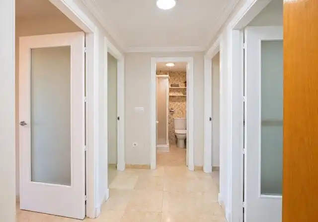 Pis de 90 m² a Casares
